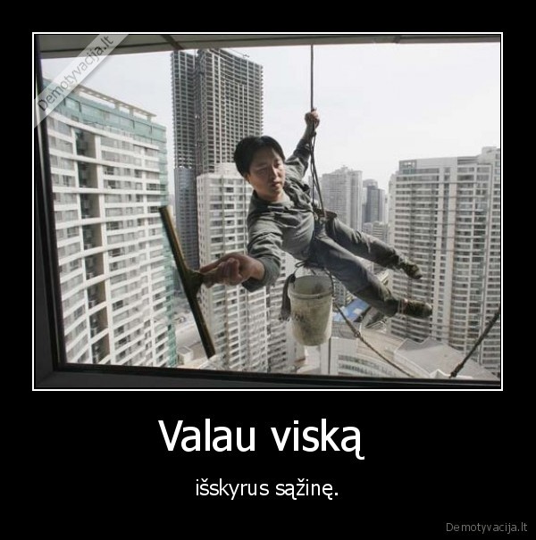 sazine