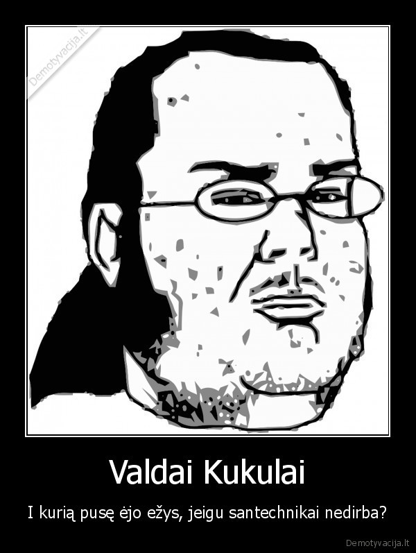 lietuviu, vbe