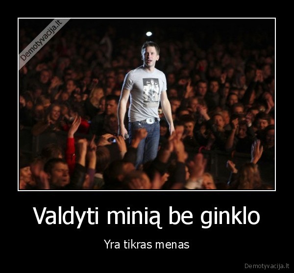 muzika,sel,egidijus, dragunas