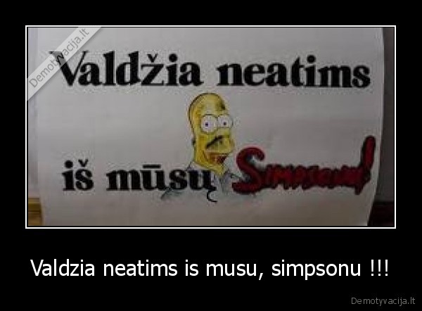 simpsonai