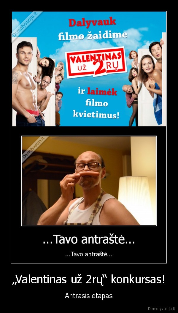 valentinas, uz, 2ru,valentino, dienos, konkursas