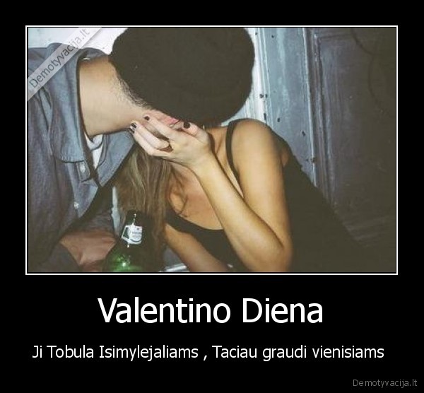 Valentino Diena