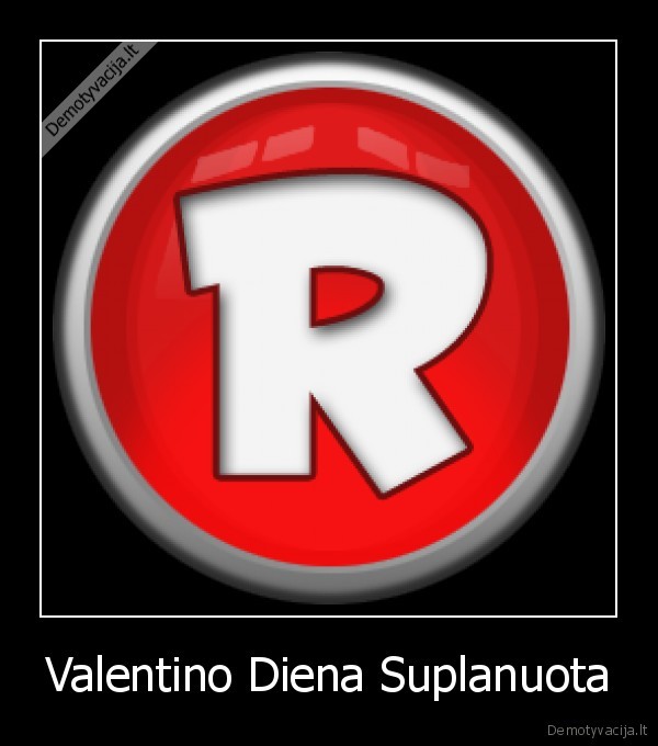 xxx, porn, redtube