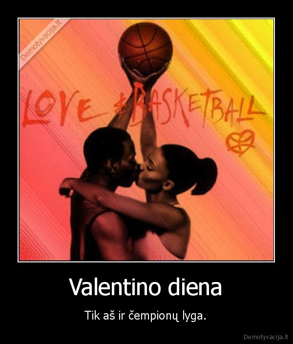 joks, as, forever, alone