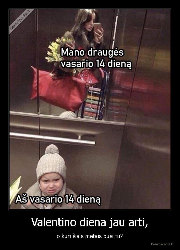 valentino,diena,vasario, 14,romantika