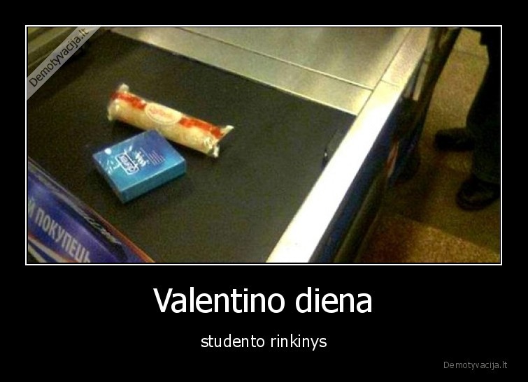 valentino,diena,vasario, 14,romantika