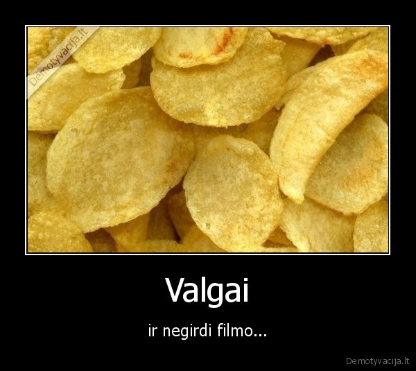 filmas,cipsai,negirdi