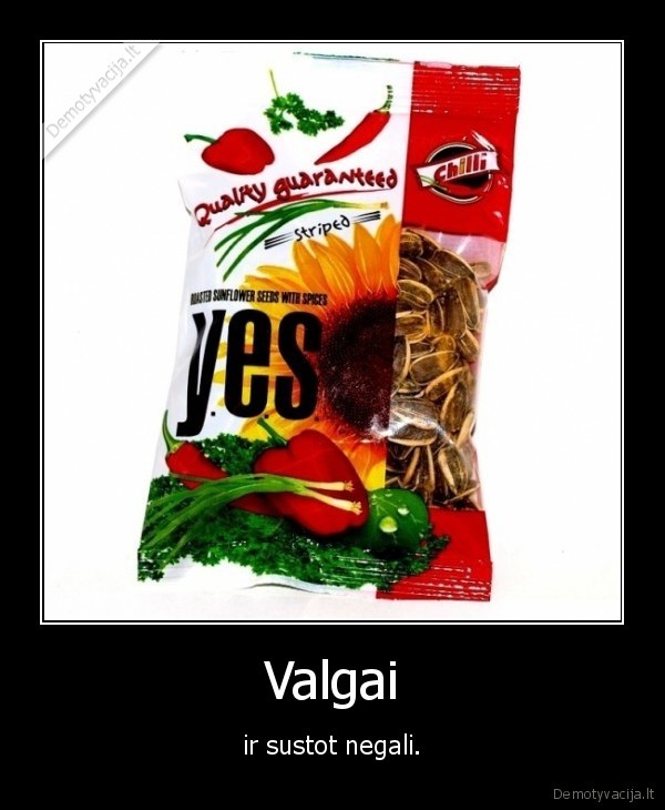 saulegrazos,siemkes,negali, sustot