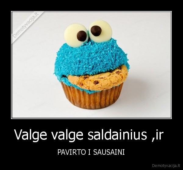Valge valge saldainius ,ir 
