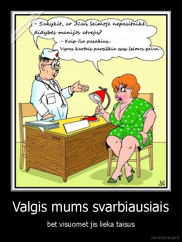 psichiatras
