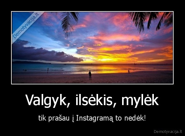 instagram,nuotraukos,dalintis