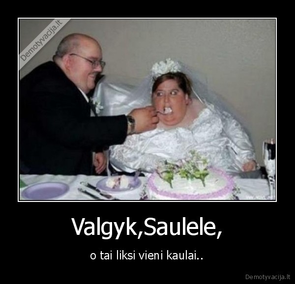 storas,maitina,storule