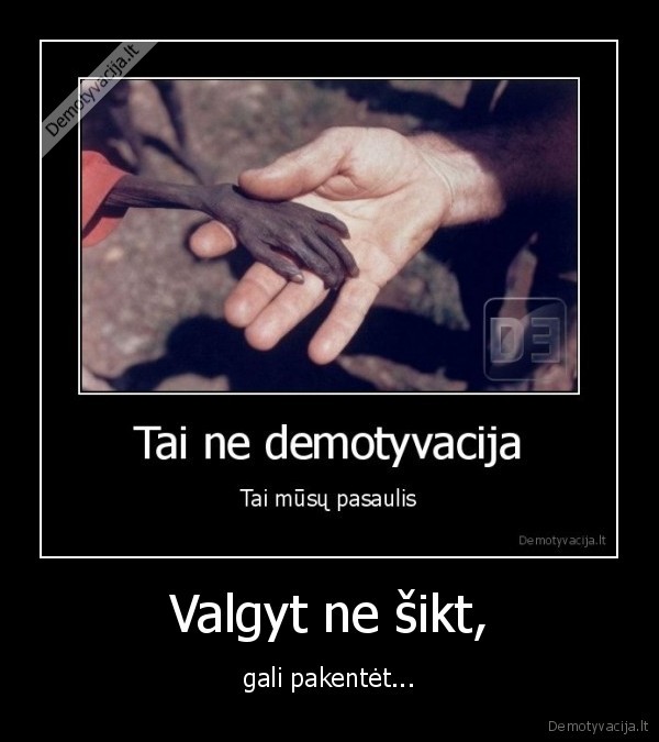 kas, nesuprantat, juodo, humoro, galit, nekomentuot, 