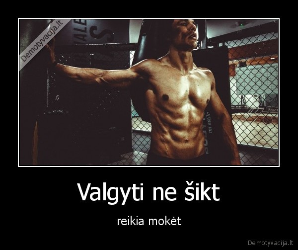 persivalgiau, ananasu, bereikalo