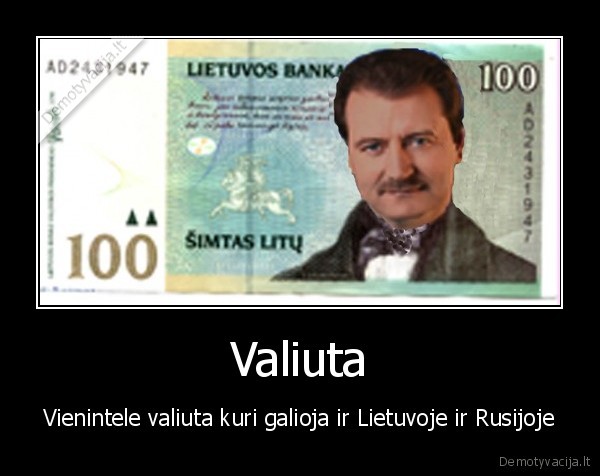 Valiuta