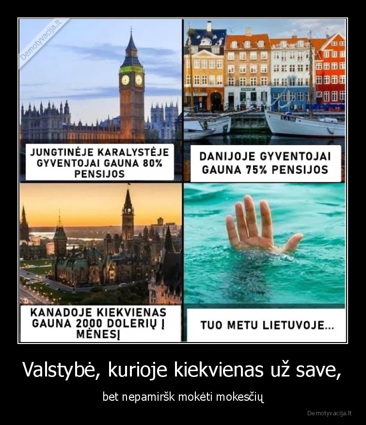 valstybe,lietuva,karantinas,pagalba,pandemija