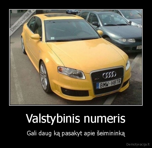 audi,bmw,heiter