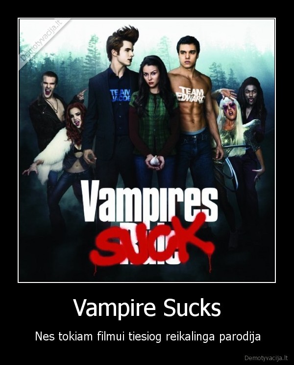 twilight, filmas, parodija, pattinson