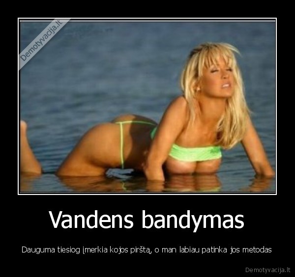 papai,vanduo,vasara