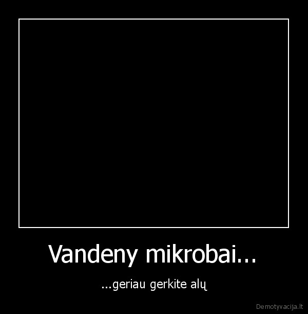 alus,vanduo,vynas