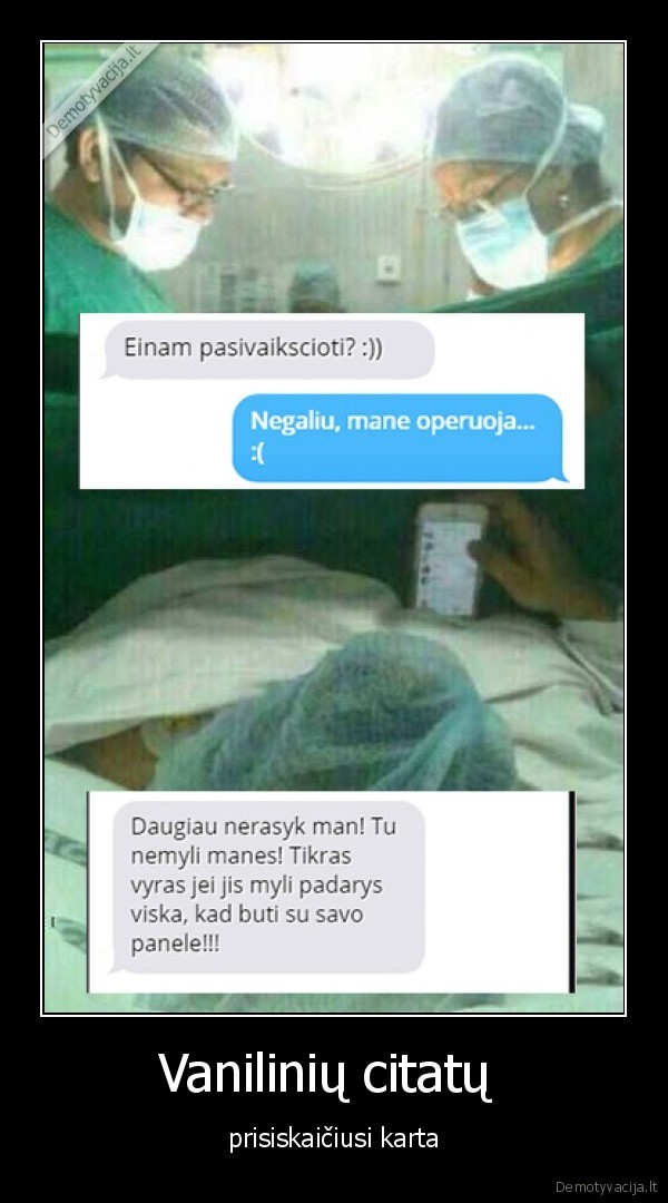 operuoja,vyras,atrasyti,panele,parase,pasivaiksciot