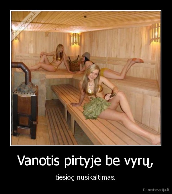pirtis,moteris,vyrai,nusikaltimas