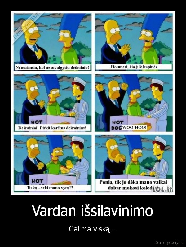 simpsonai,houmeris
