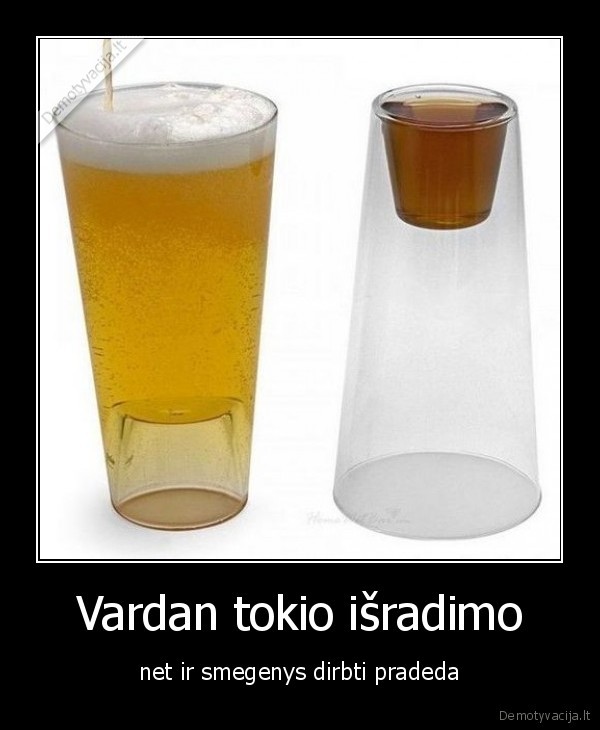 alkoholis,protas,isradinga