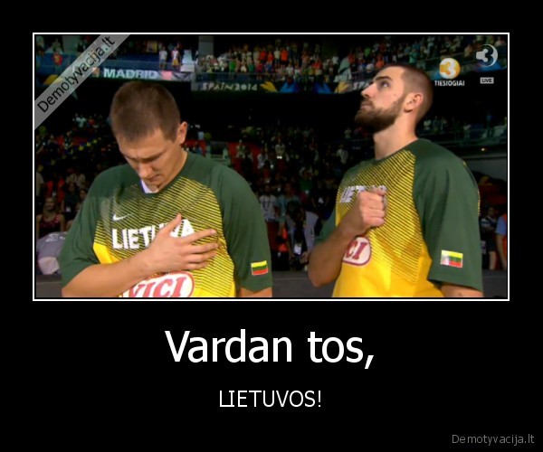 lietuvos, himnas,lietuva, prancuzija