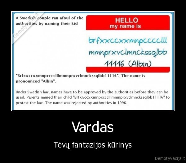 vardas,tevai