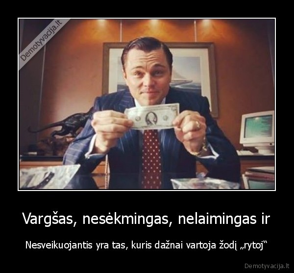 sportas,sveikata,atideliojimai