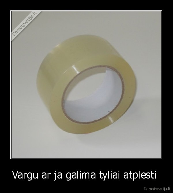 ir, ko, cia, ziuri