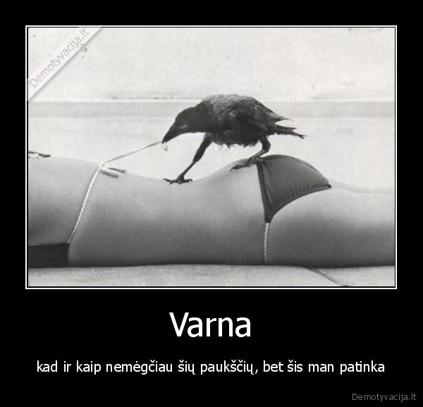 varna