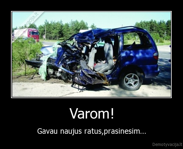mirtis, tacka