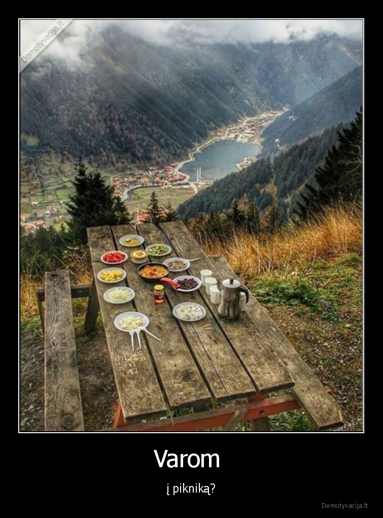 piknikas,grazu,kalnai,upe