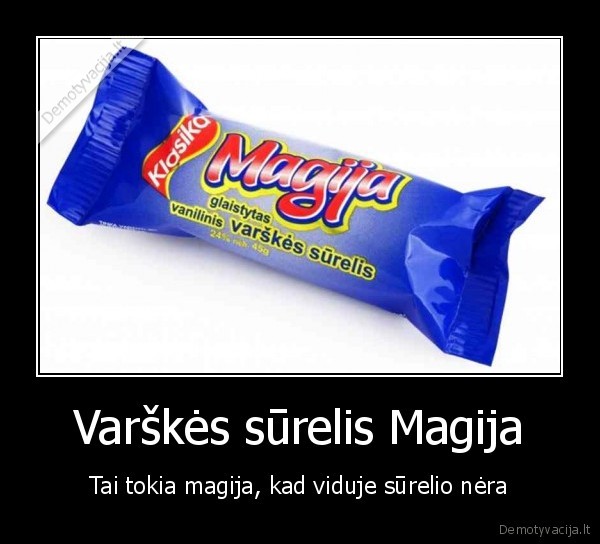 nihuja,to,surelio,viduje,nera
