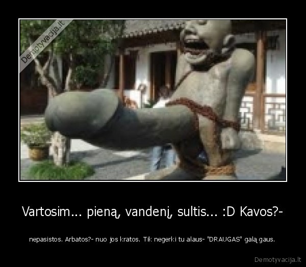 gerimai,alus,draugas,kava,arbata,gerk