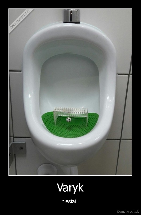 pisuaras,futbolas
