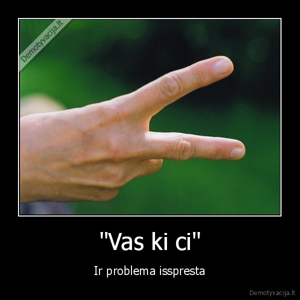 problema, isspresta