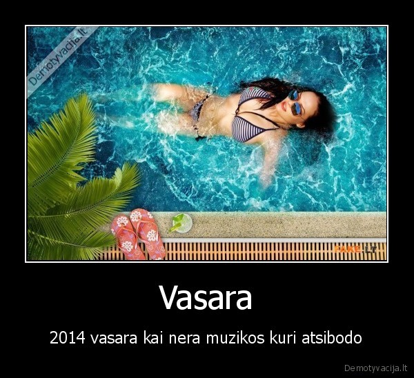 vasara, apvalus, tropec, kadzevicius