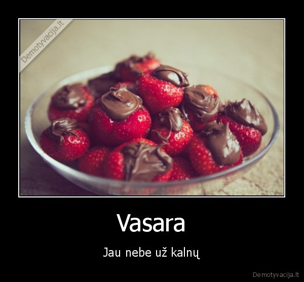 Vasara