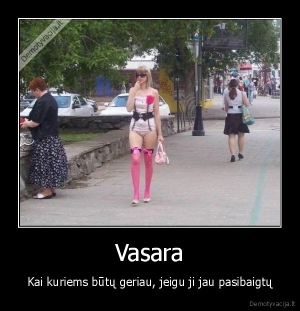 Vasara