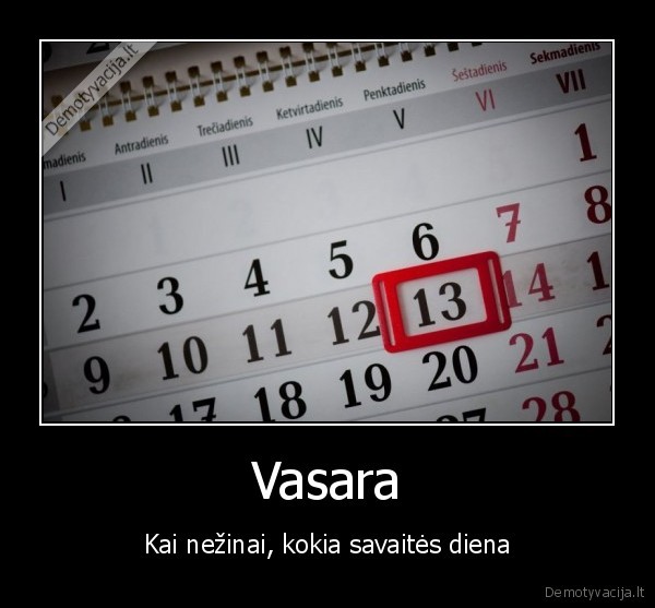 Vasara
