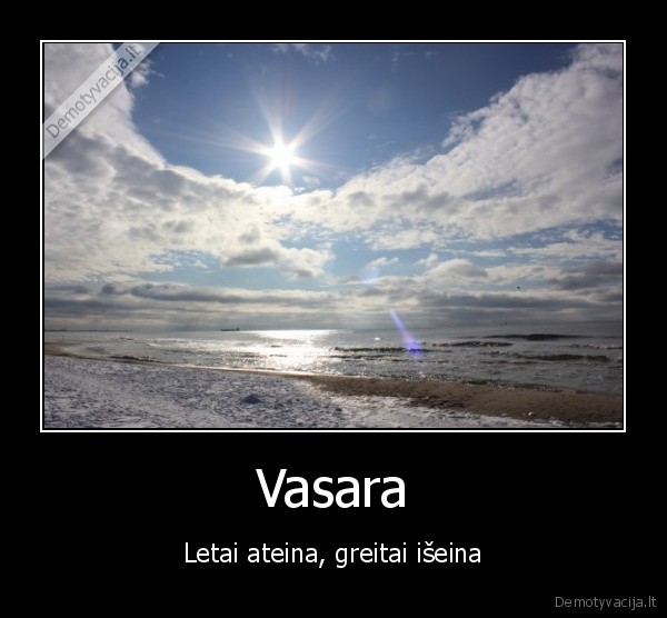 vasara,atostogos,wohhuuuu