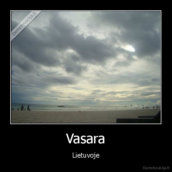 neveltui, lietuva,vasara, kaip, ziema, bl