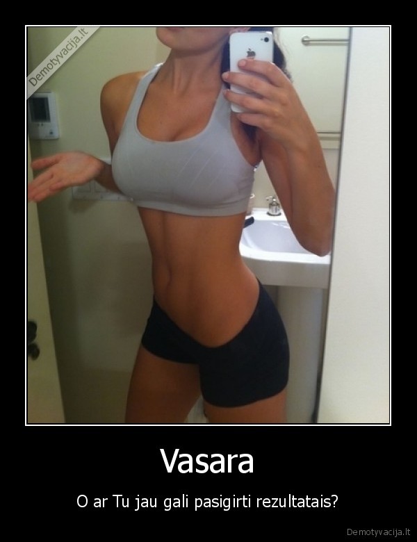 Vasara