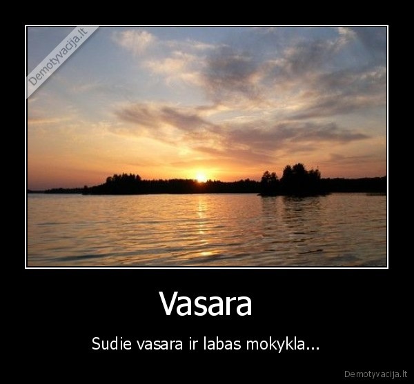 Vasara