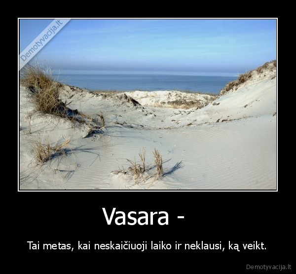 atostogos,vasara,jura,draugai