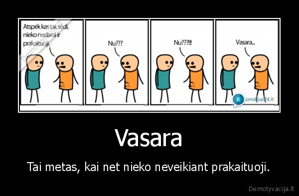 vasara,prakaitas,uzpisa