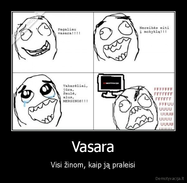 Vasara